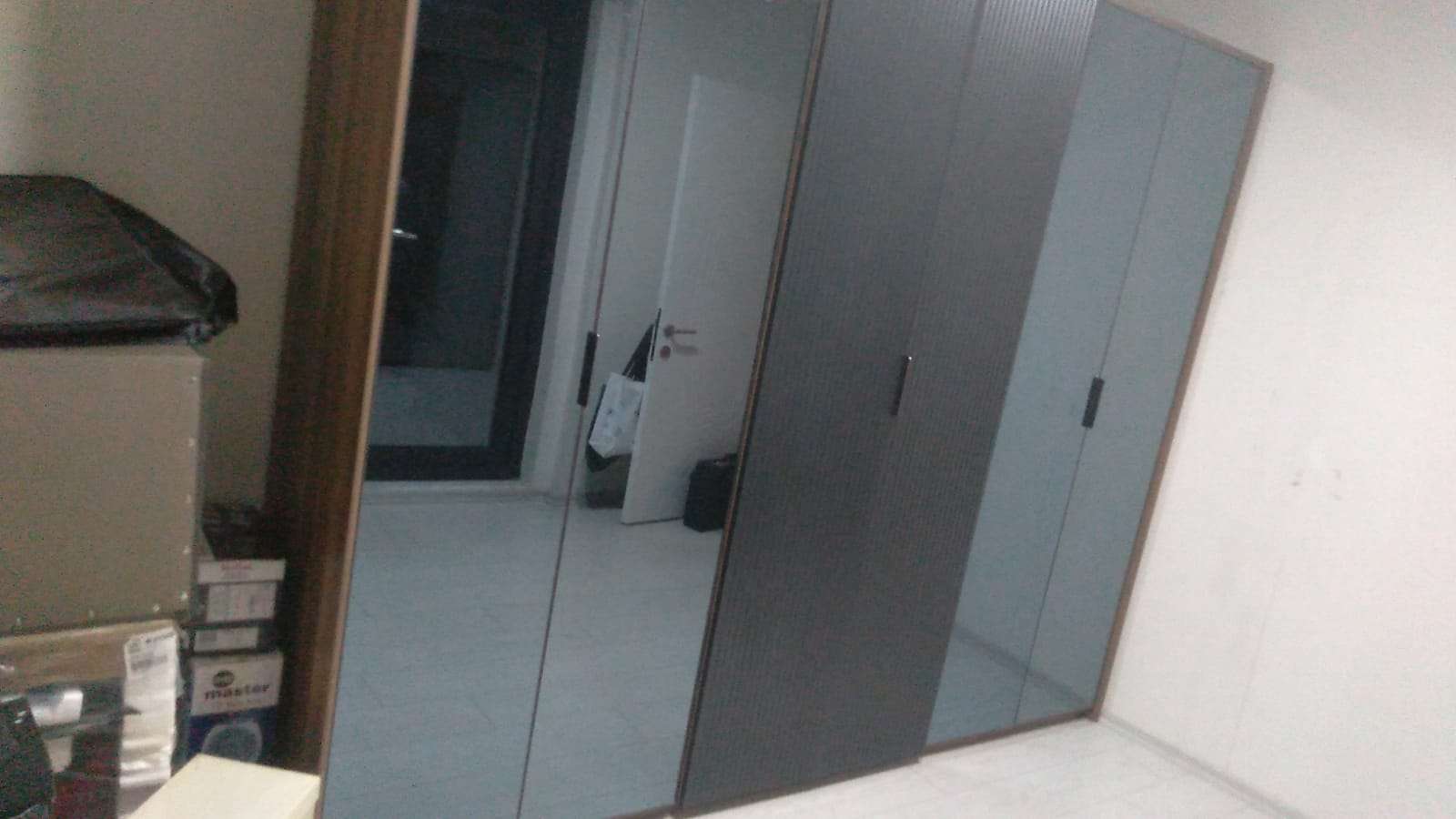 Medusa Home Mobilya - Onur Bey - Bursa