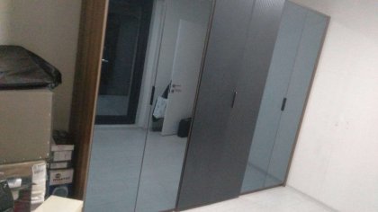 Medusa Home Mobilya - Onur Bey - Bursa