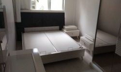 Medusa Home Mobilya - Onur Bey - Bursa