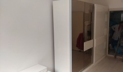 Medusa Home Mobilya - Onur Bey - Bursa