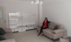 Medusa Home Mobilya - Onur Bey - Bursa