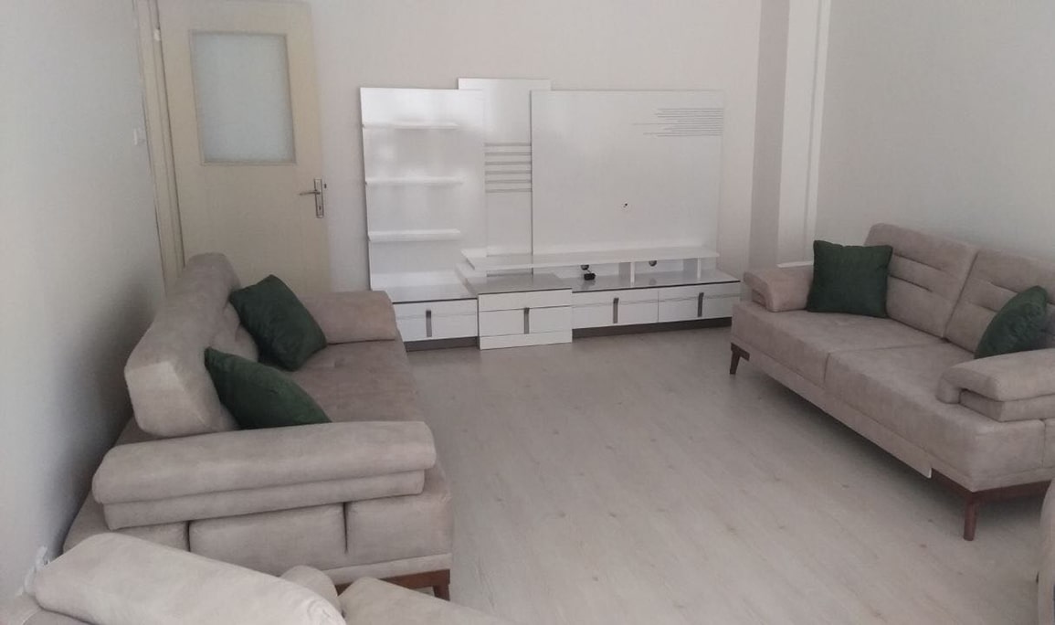 Medusa Home Mobilya - Onur Bey - Bursa