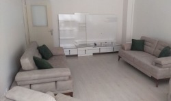 Medusa Home Mobilya - Onur Bey - Bursa