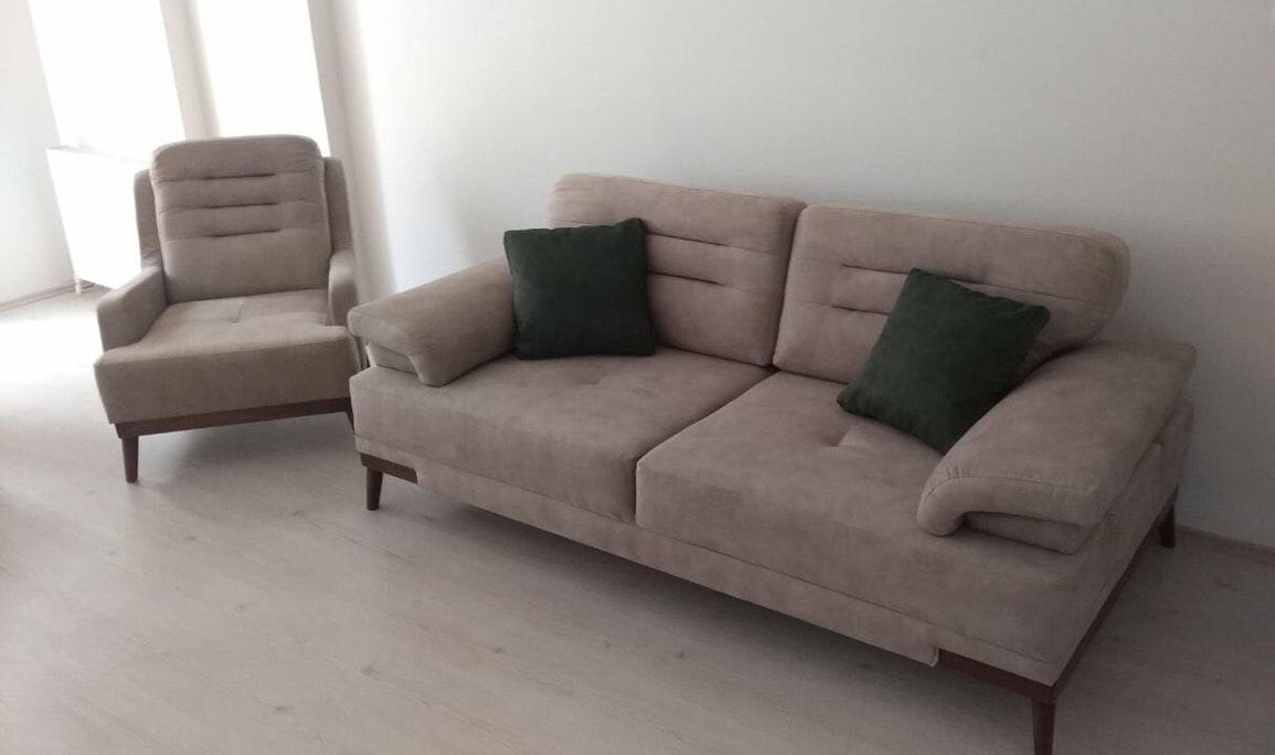 Medusa Home Mobilya - Onur Bey - Bursa