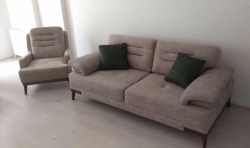 Medusa Home Mobilya - Onur Bey - Bursa