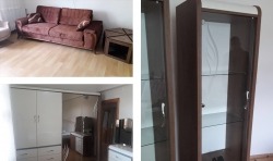  - Onur Bey - Malatya