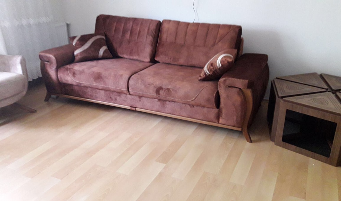 Medusa Home Mobilya - Onur Bey - Malatya