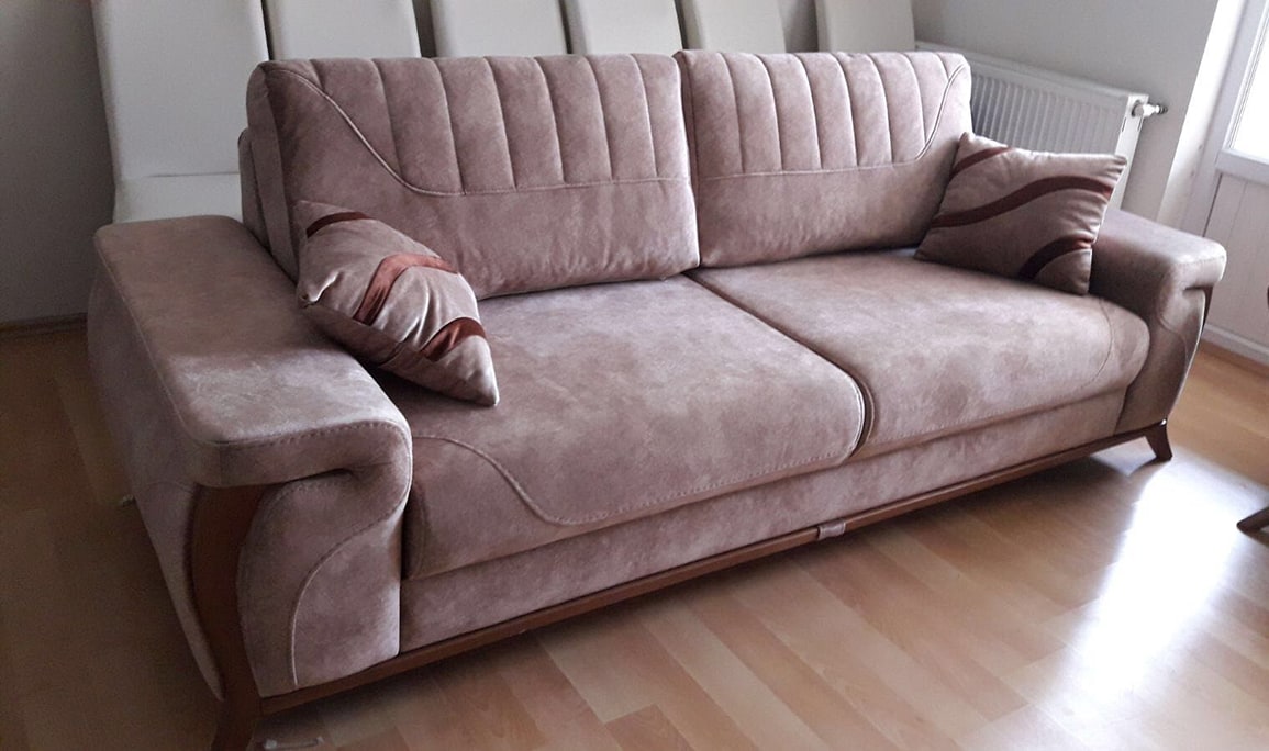 Medusa Home Mobilya - Onur Bey - Malatya