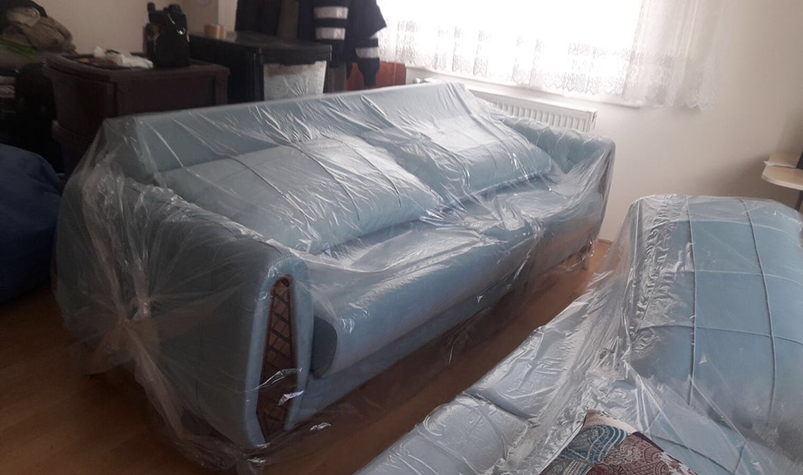 Medusa Home Mobilya - Onur Bey - Malatya