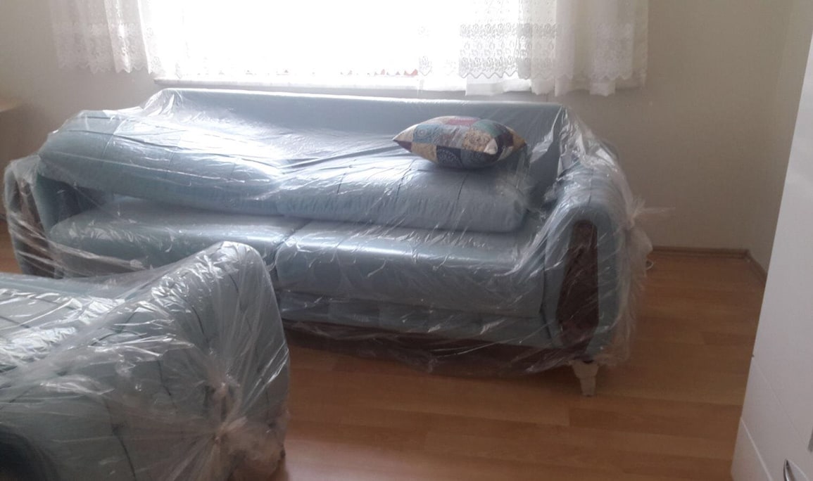 Medusa Home Mobilya - Onur Bey - Malatya