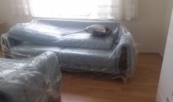 Medusa Home Mobilya - Onur Bey - Malatya