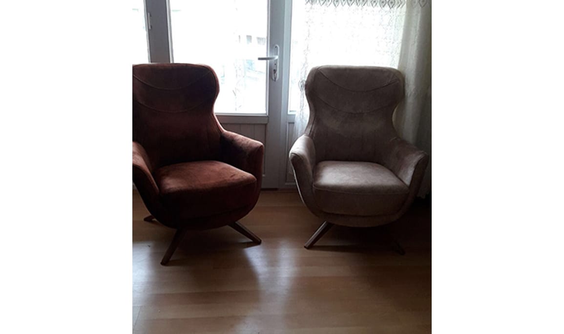 Medusa Home Mobilya - Onur Bey - Malatya