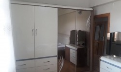 Medusa Home Mobilya - Onur Bey - Malatya