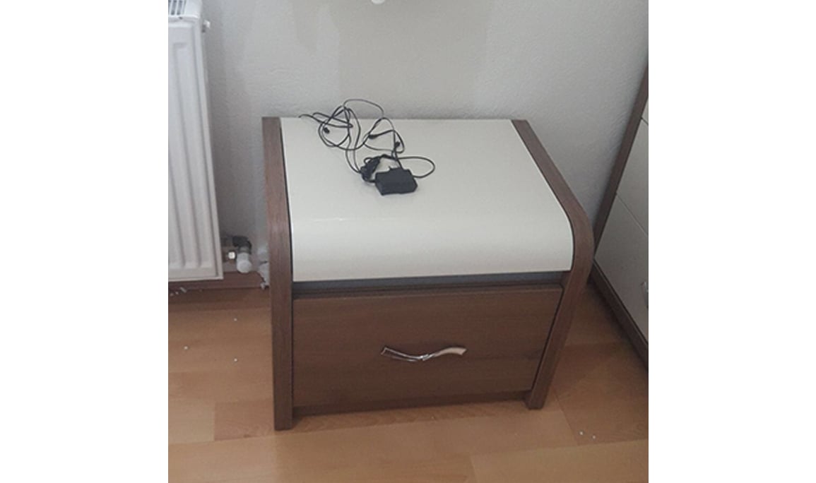 Medusa Home Mobilya - Onur Bey - Malatya