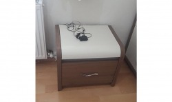 Medusa Home Mobilya - Onur Bey - Malatya