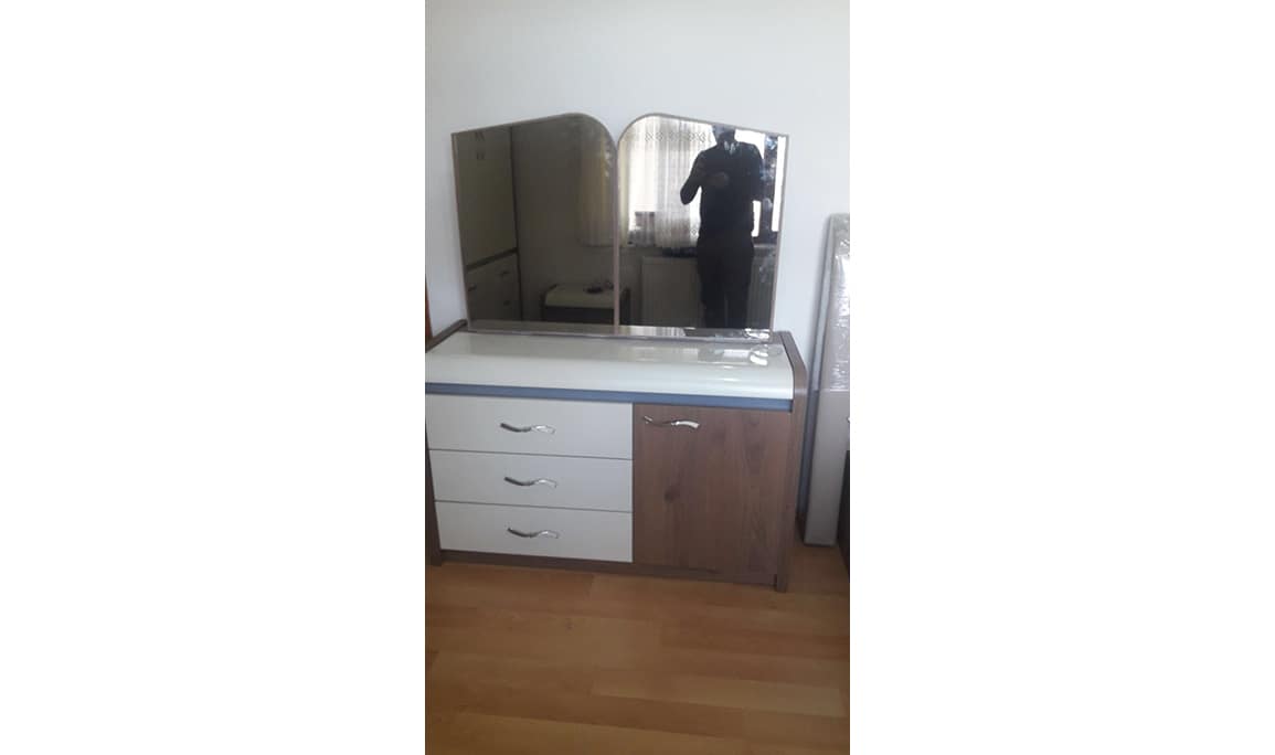 Medusa Home Mobilya - Onur Bey - Malatya