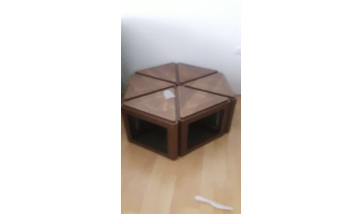 Medusa Home Mobilya - Onur Bey - Malatya