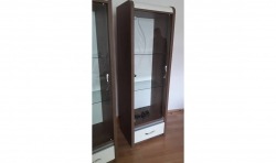 Medusa Home Mobilya - Onur Bey - Malatya