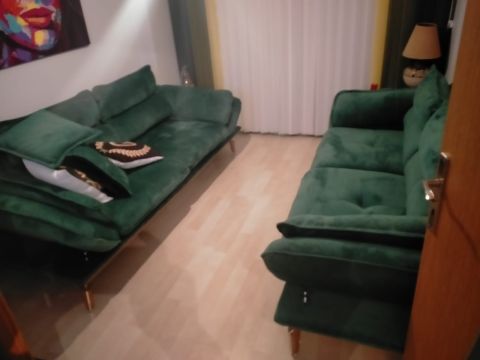  - Onurcan Bey - Uşak