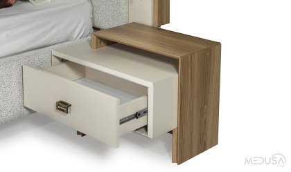 Medusa Home Mobilya - Opal Düğün Paketi