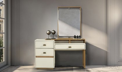 Medusa Home Mobilya - Opal Düğün Paketi