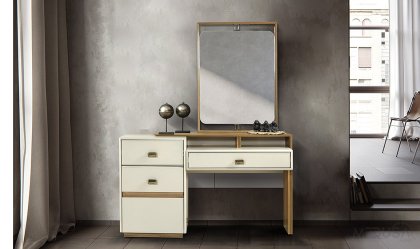 Medusa Home Mobilya - Opal Düğün Paketi