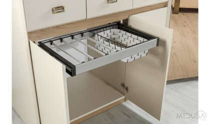 Medusa Home Mobilya - Opal Düğün Paketi