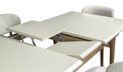 Medusa Home Mobilya - Opal Düğün Paketi