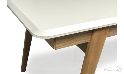 Medusa Home Mobilya - Opal Düğün Paketi