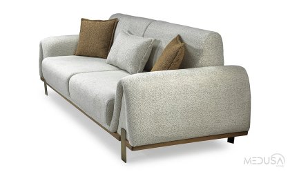 Medusa Home Mobilya - Opal Düğün Paketi