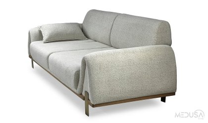 Medusa Home Mobilya - Opal Düğün Paketi