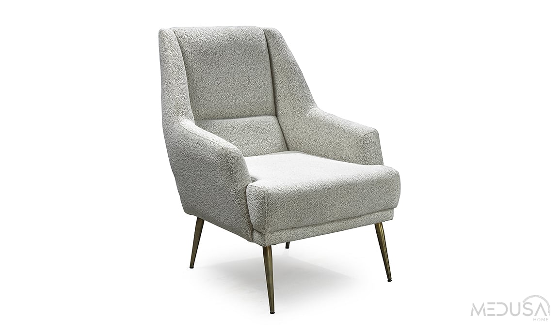 Medusa Home Mobilya - Opal Düğün Paketi