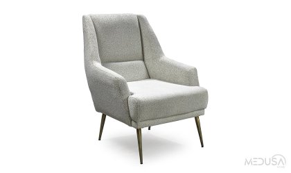 Medusa Home Mobilya - Opal Düğün Paketi