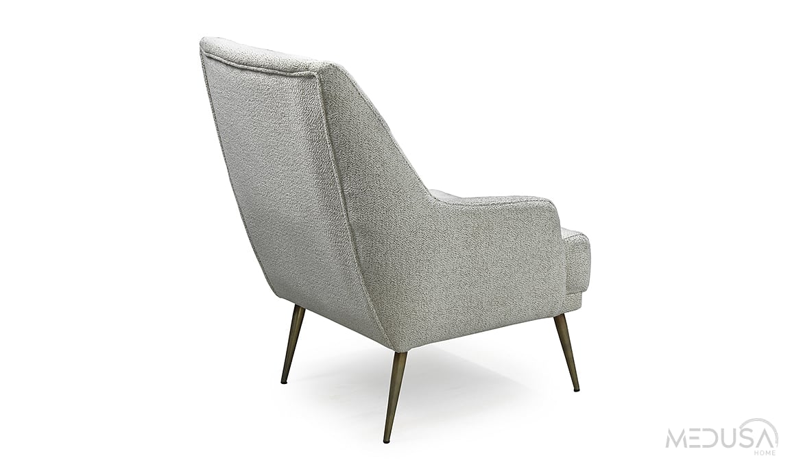 Medusa Home Mobilya - Opal Düğün Paketi