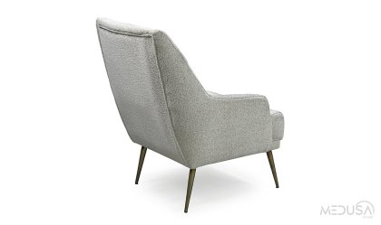 Medusa Home Mobilya - Opal Düğün Paketi