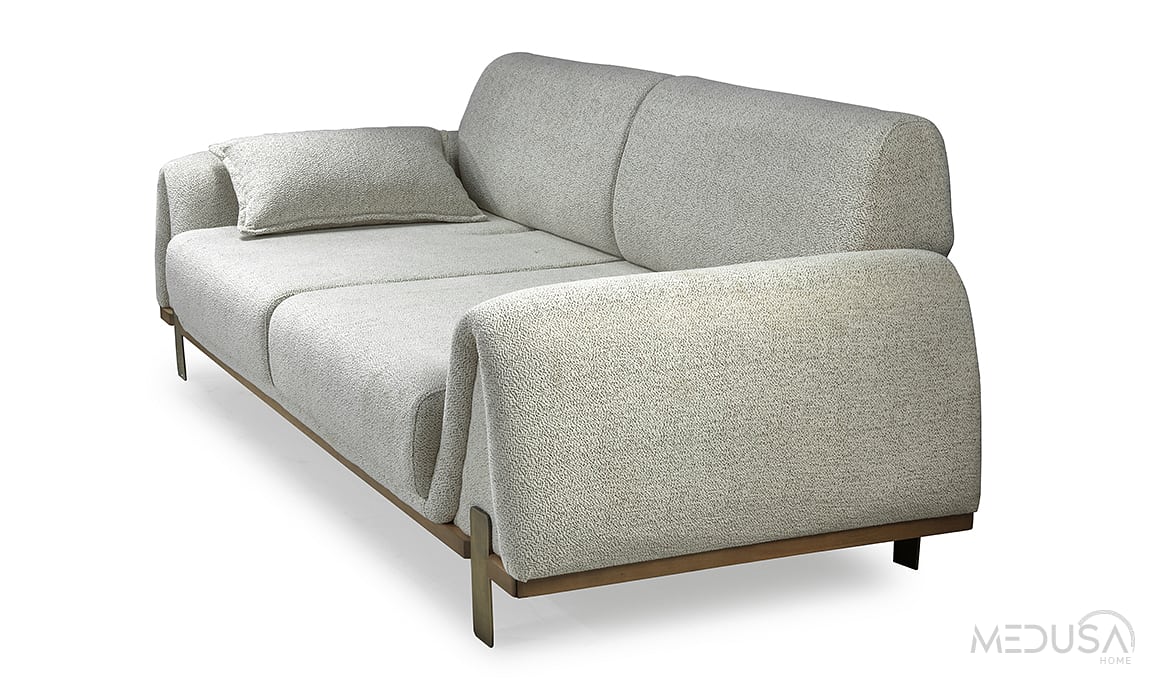 Medusa Home Mobilya - Opal Koltuk Takımı