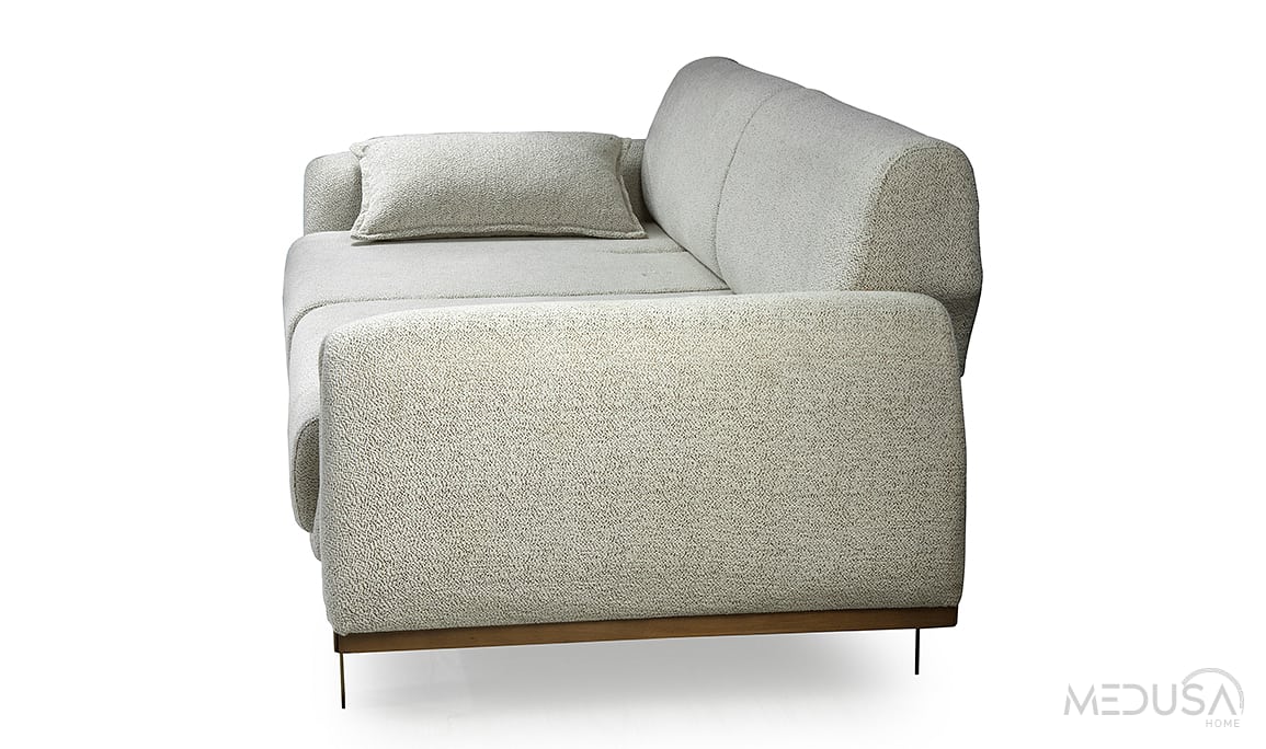 Medusa Home Mobilya - Opal Koltuk Takımı