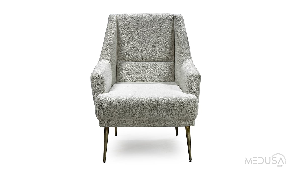 Medusa Home Mobilya - Opal Koltuk Takımı