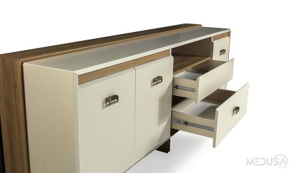 Medusa Home Mobilya - Opal Konsol