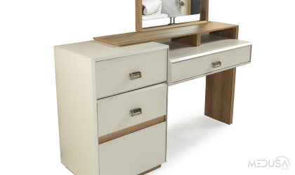 Medusa Home Mobilya - Opal Şifonyer