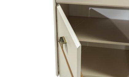 Medusa Home Mobilya - Opal Şifonyer