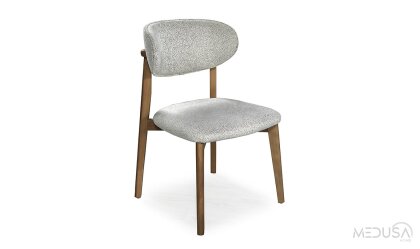 Medusa Home Mobilya - Opal Yemek Odası