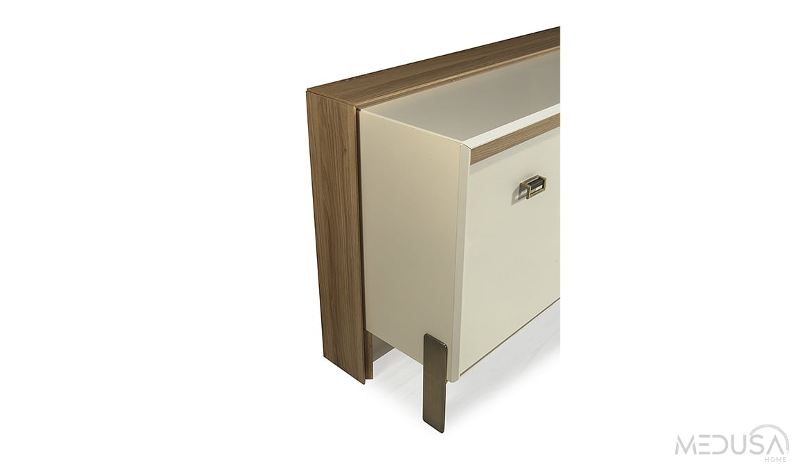 Medusa Home Mobilya - Opal Yemek Odası