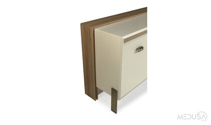 Medusa Home Mobilya - Opal Yemek Odası