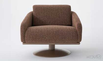 Medusa Home Mobilya - Opera Koltuk Takımı