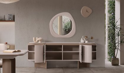 Medusa Home Mobilya - Opera Konsol