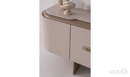 Medusa Home Mobilya - Opera Konsol
