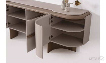 Medusa Home Mobilya - Opera Konsol