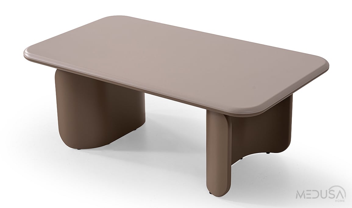 Medusa Home Mobilya - Opera Orta Sehpa