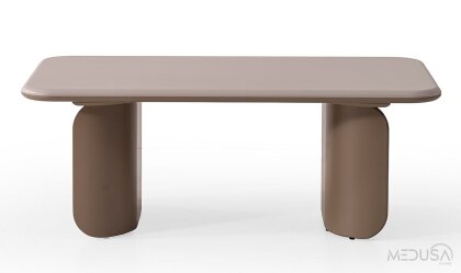 Medusa Home Mobilya - Opera Orta Sehpa